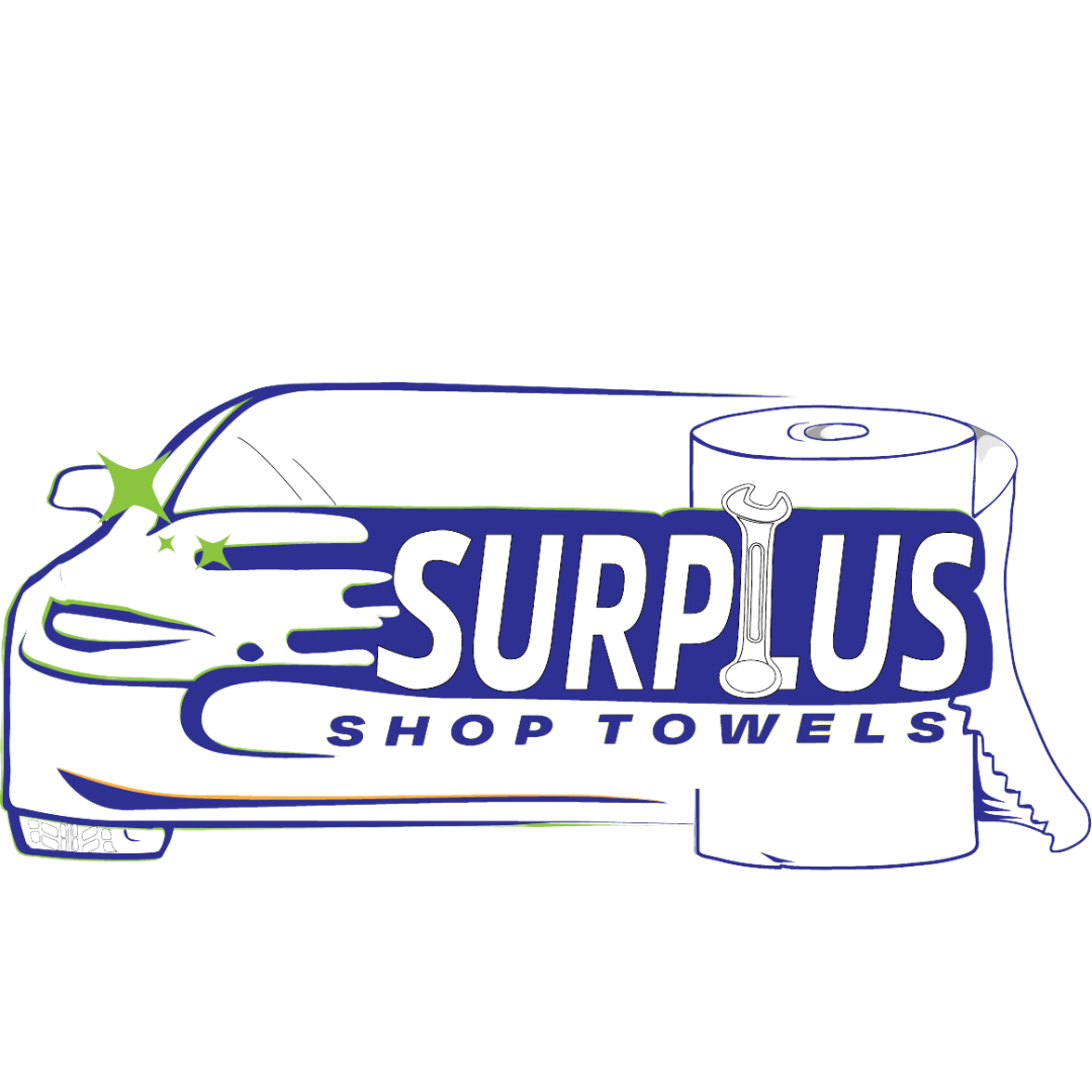 Material Information Surplus Shop Towels material-information-surplus-shop-towels